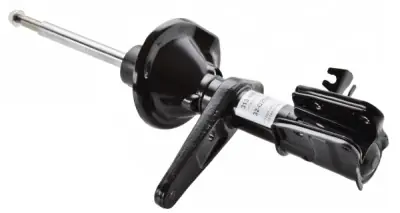 Amortiguador SACHS 313 405 SACHS 313 405 (Sustituye a 310 019) Mejor Precio
